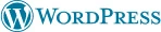 Slider Logo - WordPress Real Media Library